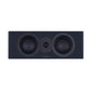 Mission LX-C2 MKII 2-way Centre Speaker (Each)