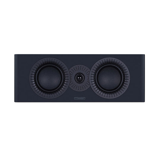 Mission LX-C2 MKII 2-way Centre Speaker (Each)