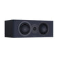 Mission LX-C2 MKII 2-way Centre Speaker (Each)