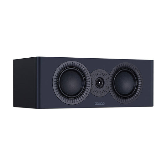 Mission LX-C2 MKII 2-way Centre Speaker (Each)