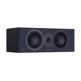 Mission LX-C2 MKII 2-way Centre Speaker (Each)