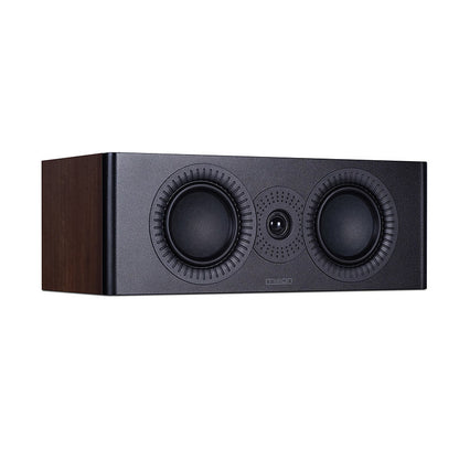 Mission LX-C2 MKII 2-way Centre Speaker (Each)