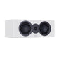 Mission LX-C2 MKII 2-way Centre Speaker (Each)
