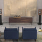 Marten Parker Duo Loudspeakers (Pair)