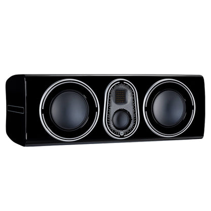 Monitor Audio Platinum C250 3G Centre Speaker (Each)