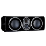 Monitor Audio Platinum C250 3G Centre Speaker (Each)
