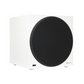 Monitor Audio Anthra W15 Subwoofer (each)