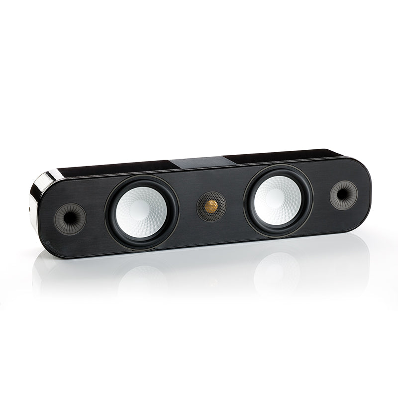 Monitor Audio Apex A40 Center Speaker (Each)