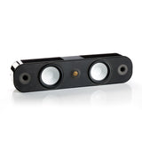 Monitor Audio Apex A40 Center Speaker (Each)