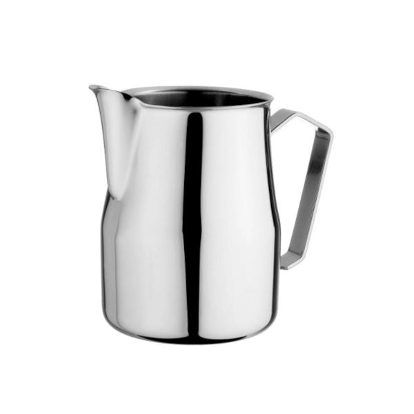 Motta Europa Milk Frothing Jug 350ml