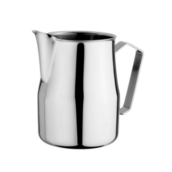 Motta Europa Milk Frothing Jug 500ml