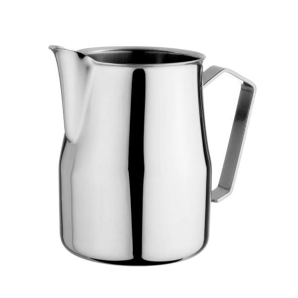 Motta Europa Milk Frothing Jug 750ml