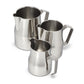 Motta Champion Milk Frothing Jug Multiple Sizes