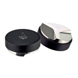 Motta Coffee Leveling Distribution Tool