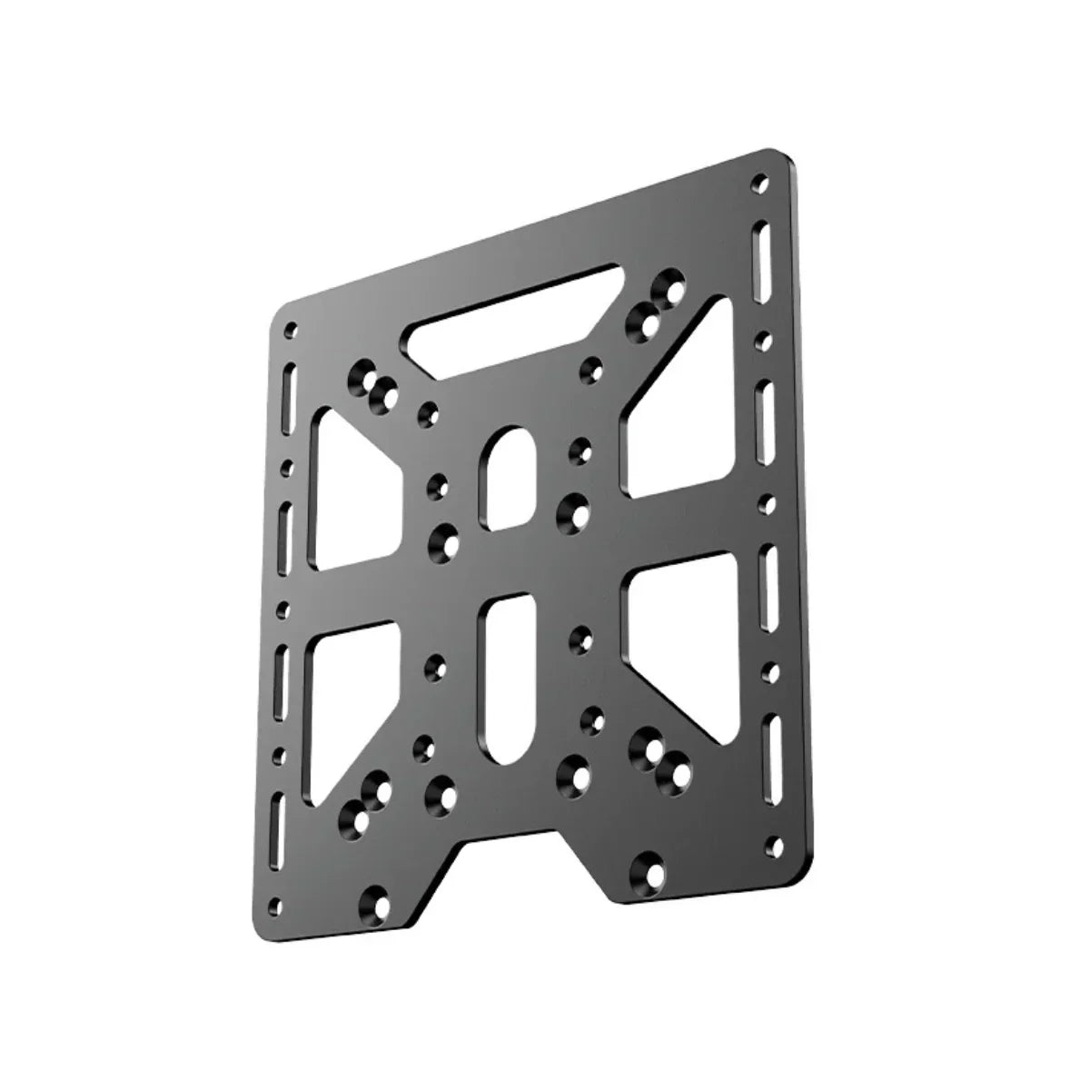 Moza Flight Support Plate