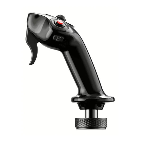 MOZA MA3X Sidestick