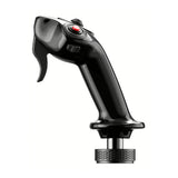 MOZA MA3X Sidestick