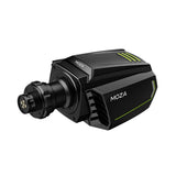 MOZA R16 Direct Drive Wheel Base