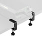 Moza Table Clamp For Yoke
