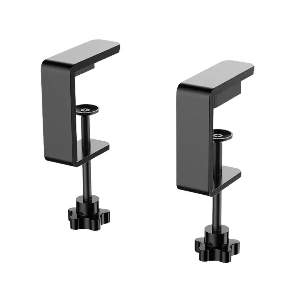 Moza Table Clamp For Yoke