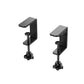 Moza Table Clamp For Yoke