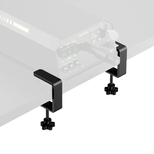 Moza Table Clamp For Yoke