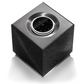 Naim Mu-so Qb 2nd Gen Wireless Speaker
