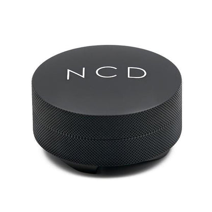 Nucleus Coffee Distribution Tool Black