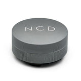NCD Coffee Distribution Tool