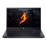 https://everymonday.co.za/wp-content/uploads/2026/05/NH.QPEEA_.005_Acer-NITRO-V-15-Gaming-Laptop-15.6-inch-AMD-Ryzen-7-16GB-512GB-4050-6GB-Windows-11-Home_wr_01a.jpg