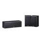 Yamaha NS-F51,RX-V4A,NS-P51,NS-SW200  Bundle