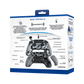 Nacon Revolution Pro 5 Controller - Arctic Camo