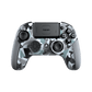 Nacon Revolution Pro 5 Controller - Arctic Camo