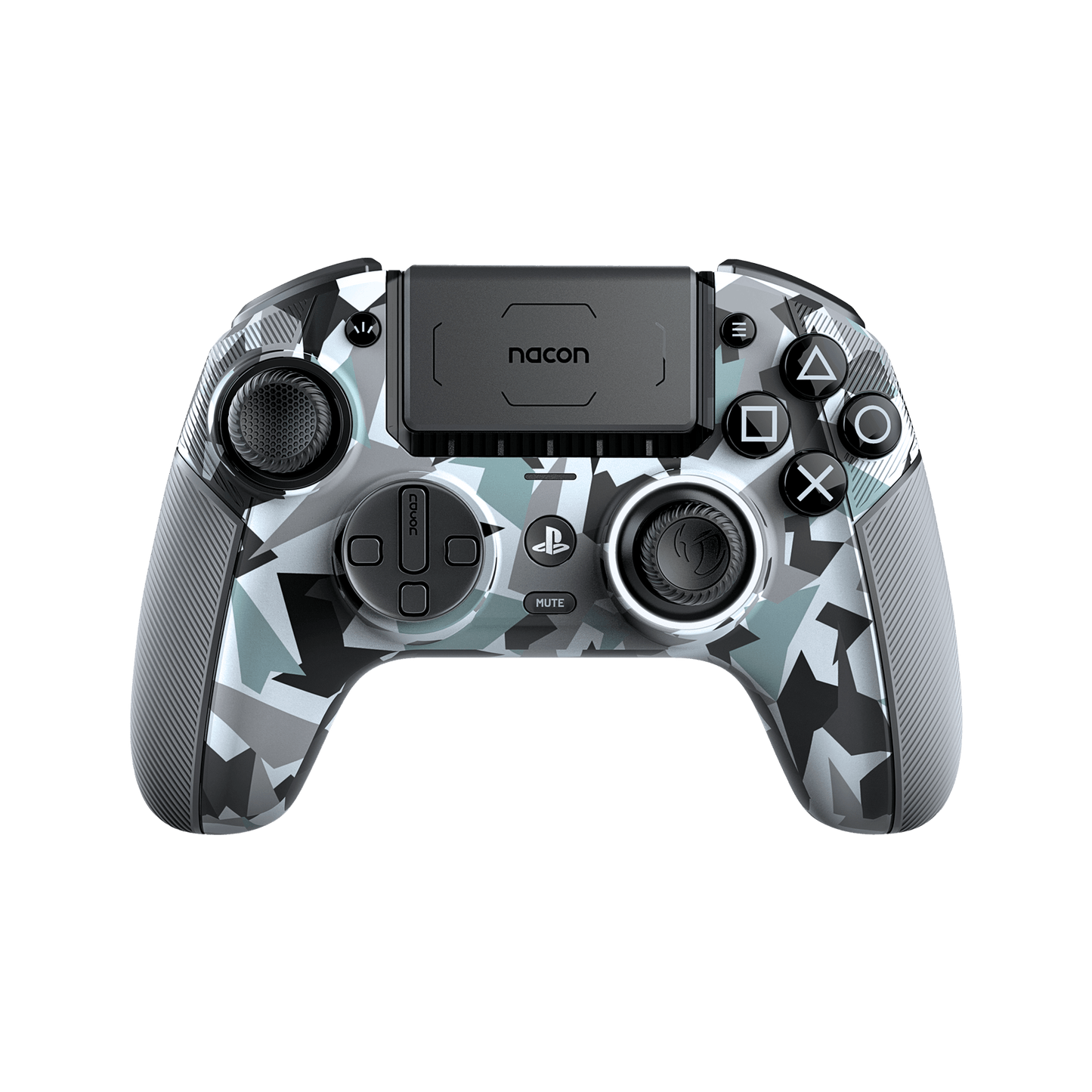 Nacon Revolution Pro 5 Controller - Arctic Camo