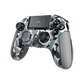Nacon Revolution Pro 5 Controller - Arctic Camo