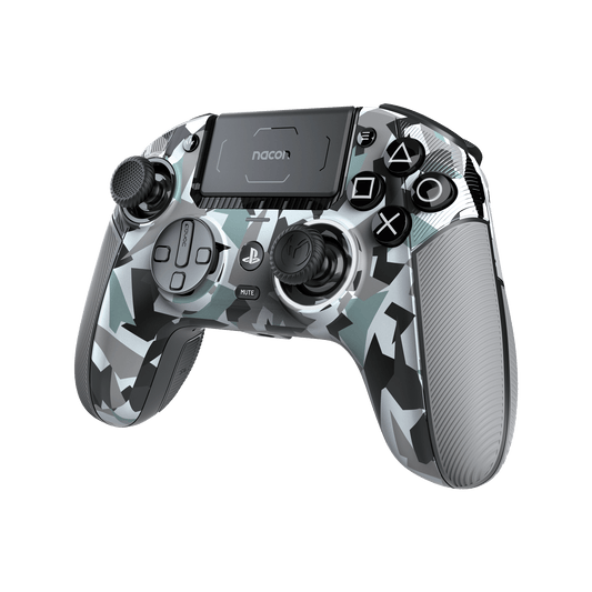 Nacon Revolution Pro 5 Controller - Arctic Camo