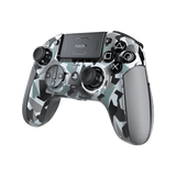 Nacon Revolution Pro 5 Controller - Arctic Camo