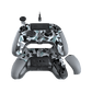 Nacon Revolution Pro 5 Controller - Arctic Camo