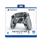 Nacon Revolution Pro 5 Controller - Arctic Camo
