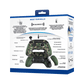 Nacon Revolution Pro 5 Controller - Forest Camo