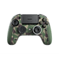 Nacon Revolution Pro 5 Controller - Forest Camo