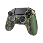 Nacon Revolution Pro 5 Controller - Forest Camo