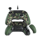 Nacon Revolution Pro 5 Controller - Forest Camo