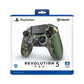 Nacon Revolution Pro 5 Controller - Forest Camo