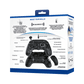 Nacon Revolution Pro 5 Controller - Urban Camo