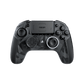 Nacon Revolution Pro 5 Controller - Urban Camo