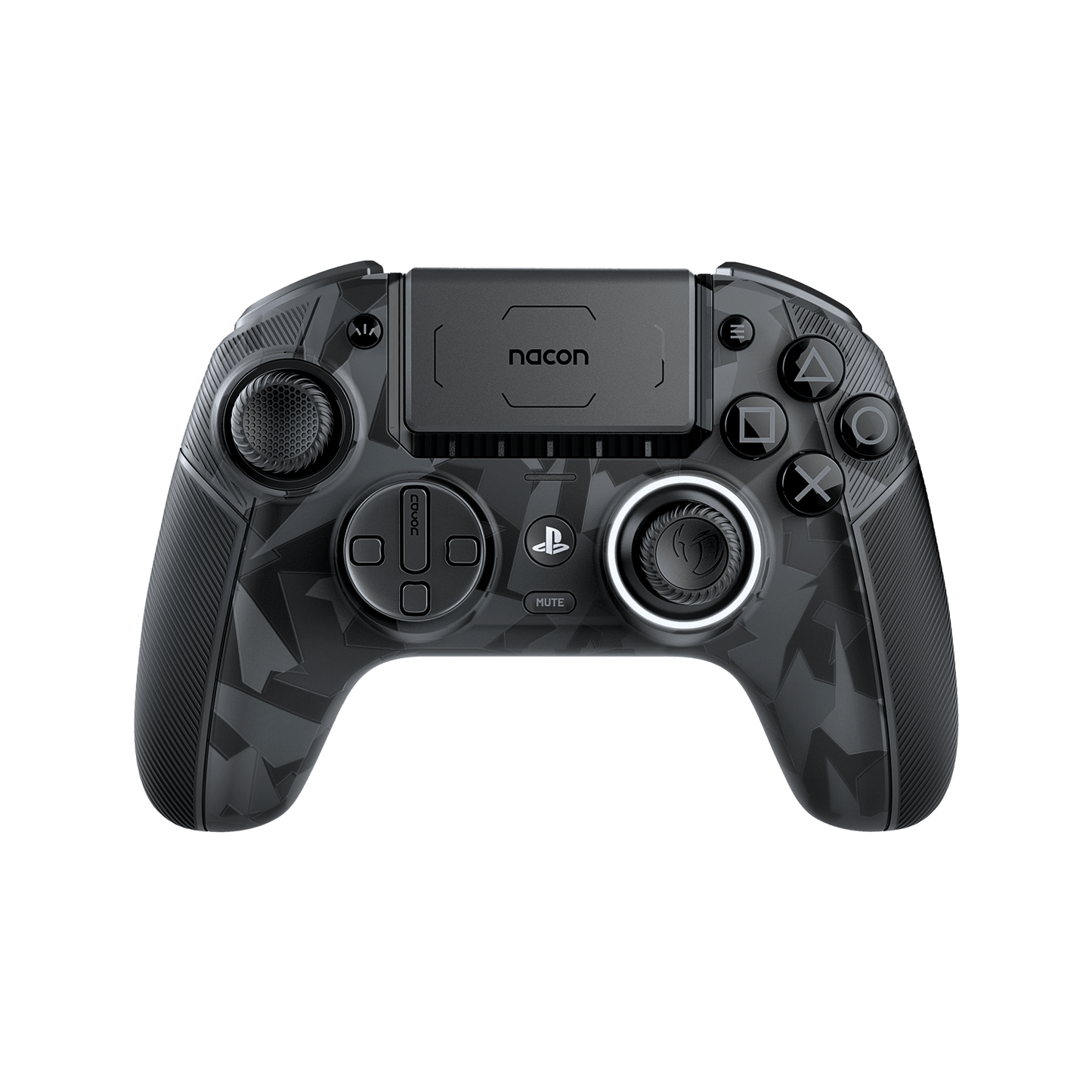 Nacon Revolution Pro 5 Controller - Urban Camo