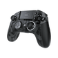 Nacon Revolution Pro 5 Controller - Urban Camo