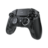 Nacon Revolution Pro 5 Controller - Urban Camo