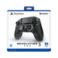 Nacon Revolution Pro 5 Controller - Urban Camo